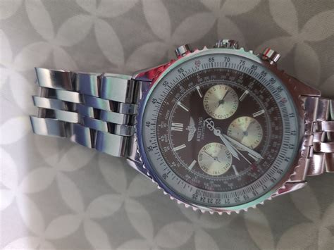 breitling 1884 a68062 1111